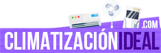 ClimatizacionIdeal