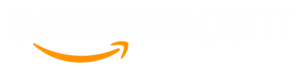 Logo de amazon